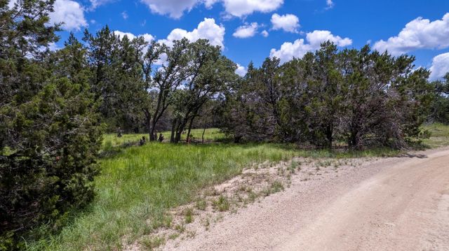 36 Moonlight LN, Wimberley, TX 78676