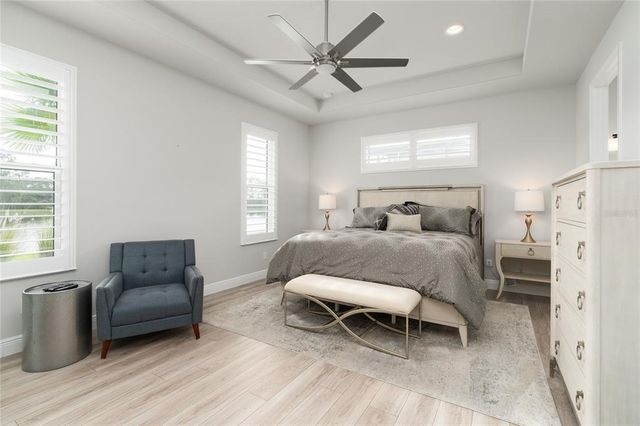 347 VENETIAN PALMS BOULEVARD, New Smyrna Beach, FL 32168