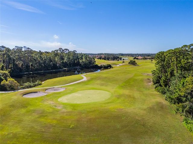 347 VENETIAN PALMS BOULEVARD, New Smyrna Beach, FL 32168
