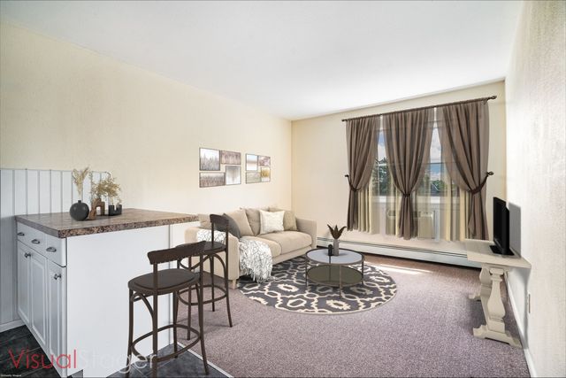 18 Fairfield Avenue A7, Norwalk, CT 06854