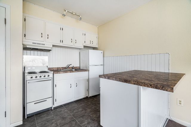 18 Fairfield Avenue A7, Norwalk, CT 06854