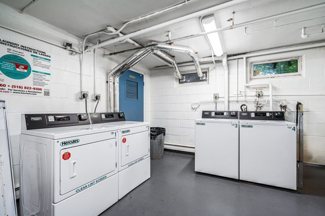 18 Fairfield Avenue A7, Norwalk, CT 06854