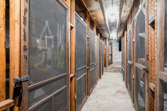 18 Fairfield Avenue A7, Norwalk, CT 06854