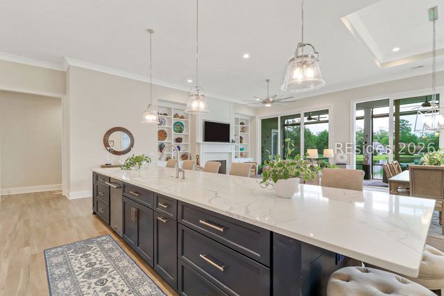 240 Hampton Lake Dr, Bluffton, SC 29910