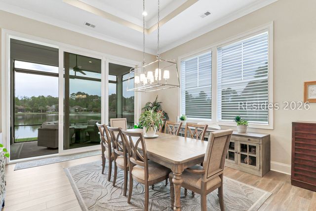 240 Hampton Lake Dr, Bluffton, SC 29910