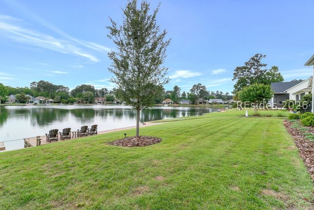 240 Hampton Lake Dr, Bluffton, SC 29910