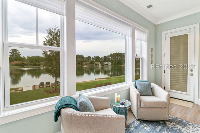 240 Hampton Lake Dr, Bluffton, SC 29910