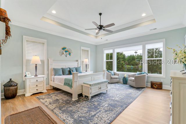240 Hampton Lake Dr, Bluffton, SC 29910