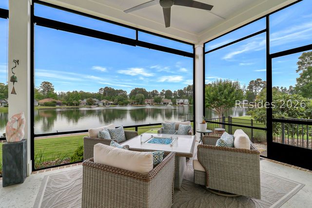 240 Hampton Lake Dr, Bluffton, SC 29910
