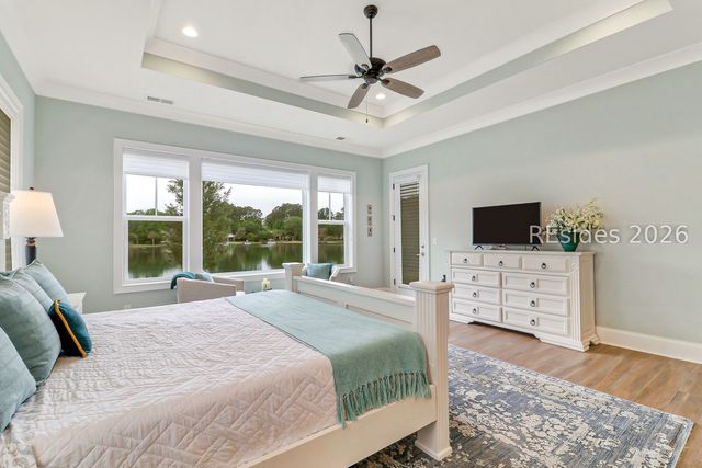 240 Hampton Lake Dr, Bluffton, SC 29910