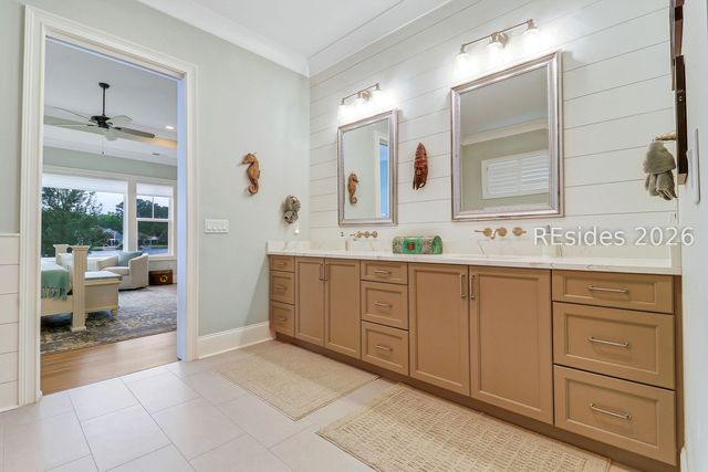 240 Hampton Lake Dr, Bluffton, SC 29910