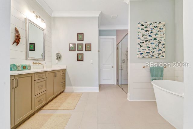 240 Hampton Lake Dr, Bluffton, SC 29910