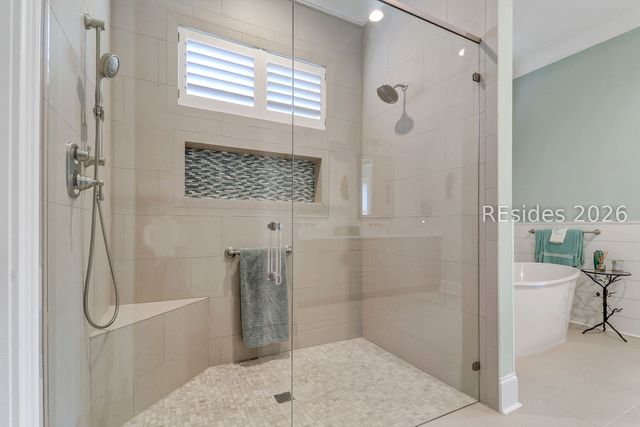 240 Hampton Lake Dr, Bluffton, SC 29910