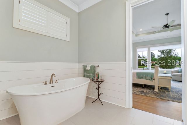 240 Hampton Lake Dr, Bluffton, SC 29910
