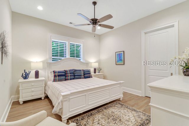240 Hampton Lake Dr, Bluffton, SC 29910