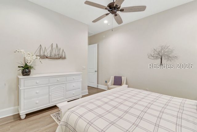 240 Hampton Lake Dr, Bluffton, SC 29910