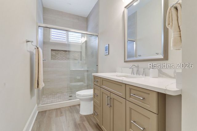 240 Hampton Lake Dr, Bluffton, SC 29910
