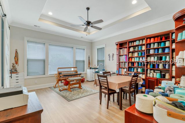 240 Hampton Lake Dr, Bluffton, SC 29910