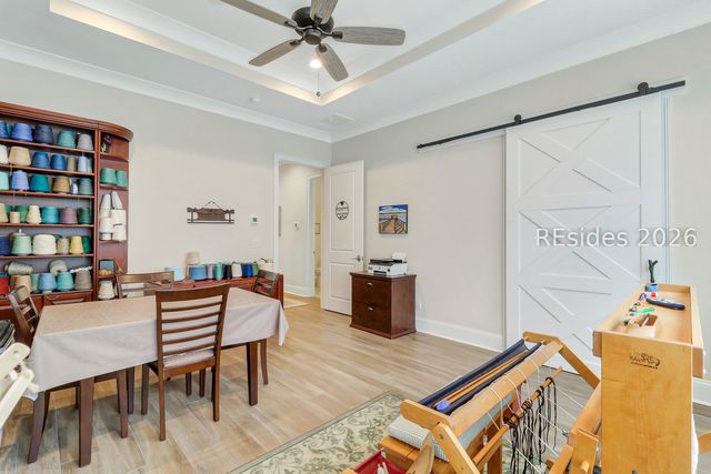 240 Hampton Lake Dr, Bluffton, SC 29910