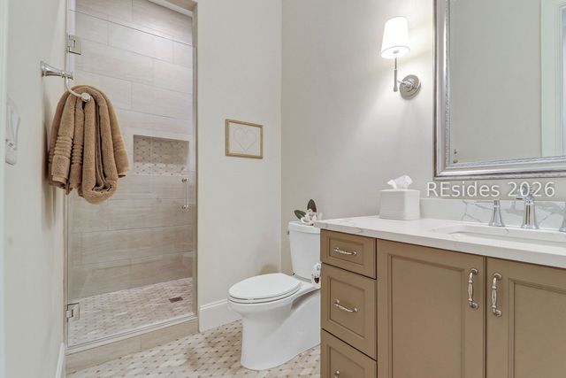 240 Hampton Lake Dr, Bluffton, SC 29910