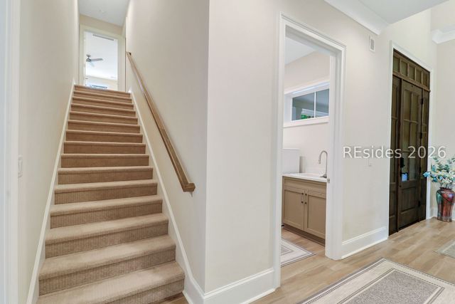 240 Hampton Lake Dr, Bluffton, SC 29910