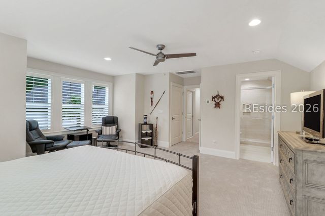 240 Hampton Lake Dr, Bluffton, SC 29910