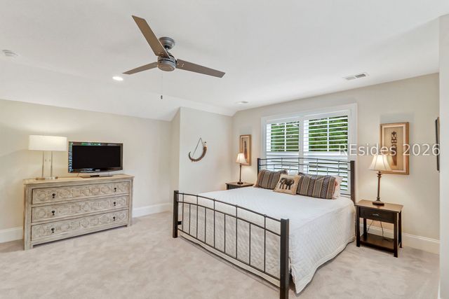 240 Hampton Lake Dr, Bluffton, SC 29910