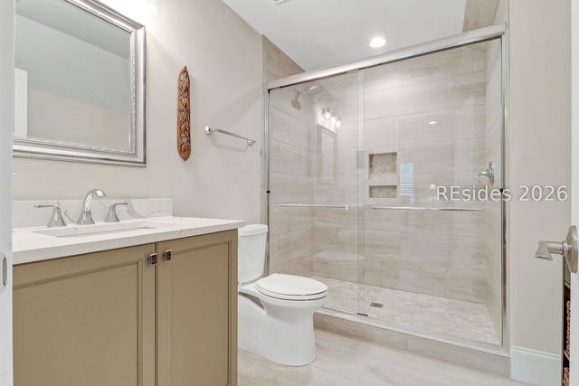 240 Hampton Lake Dr, Bluffton, SC 29910