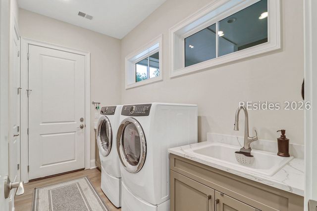 240 Hampton Lake Dr, Bluffton, SC 29910
