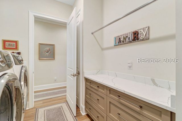 240 Hampton Lake Dr, Bluffton, SC 29910