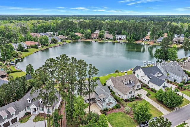 240 Hampton Lake Dr, Bluffton, SC 29910