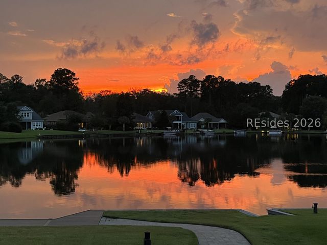 240 Hampton Lake Dr, Bluffton, SC 29910