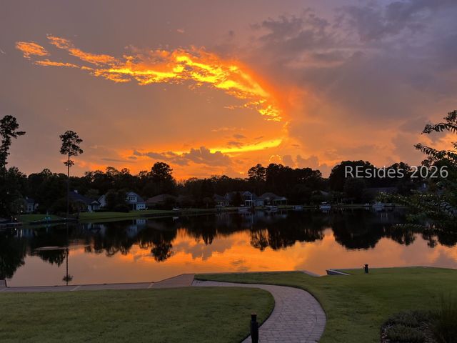 240 Hampton Lake Dr, Bluffton, SC 29910