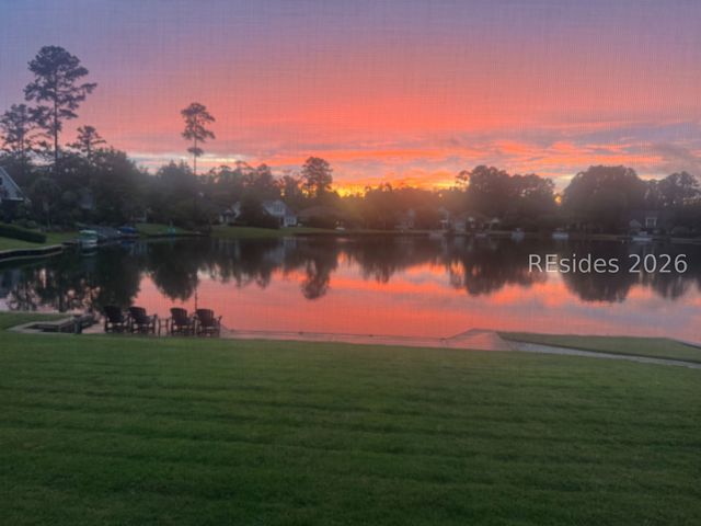 240 Hampton Lake Dr, Bluffton, SC 29910