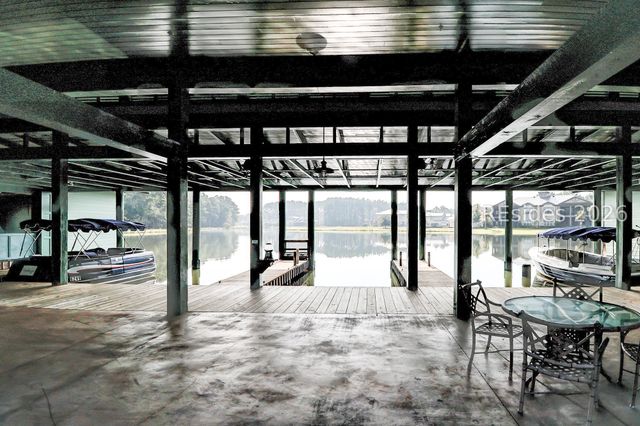 240 Hampton Lake Dr, Bluffton, SC 29910