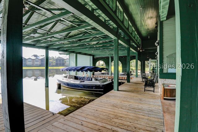 240 Hampton Lake Dr, Bluffton, SC 29910