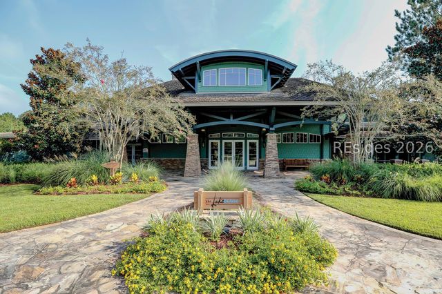 240 Hampton Lake Dr, Bluffton, SC 29910