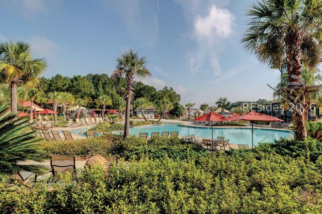 240 Hampton Lake Dr, Bluffton, SC 29910