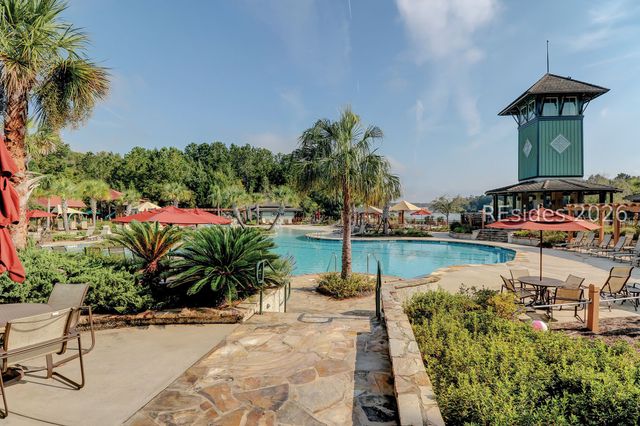 240 Hampton Lake Dr, Bluffton, SC 29910