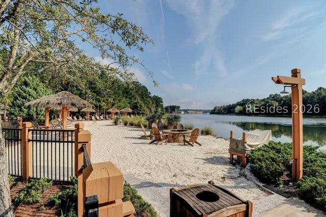240 Hampton Lake Dr, Bluffton, SC 29910