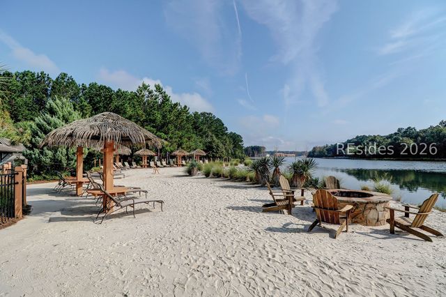 240 Hampton Lake Dr, Bluffton, SC 29910
