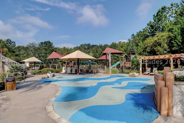 240 Hampton Lake Dr, Bluffton, SC 29910
