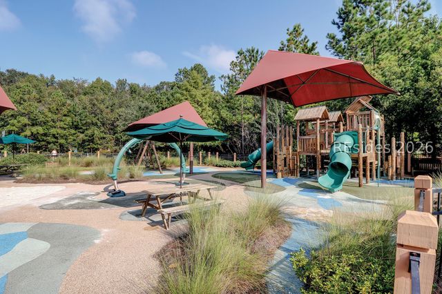 240 Hampton Lake Dr, Bluffton, SC 29910