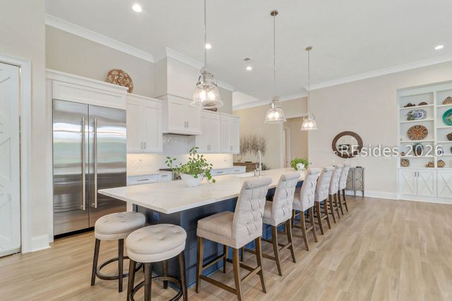240 Hampton Lake Dr, Bluffton, SC 29910