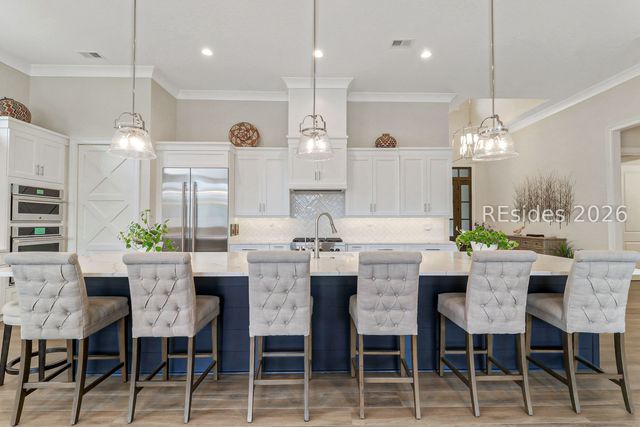 240 Hampton Lake Dr, Bluffton, SC 29910