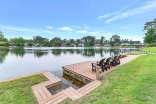 240 Hampton Lake Dr, Bluffton, SC 29910