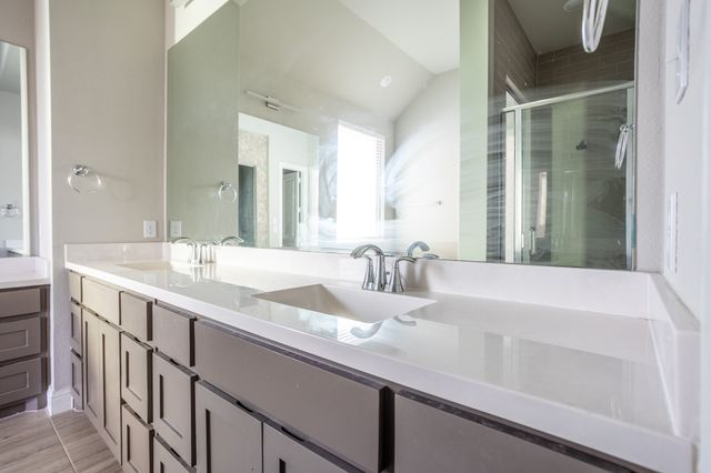 3521 Abingdon Avenue, Melissa, TX 75454