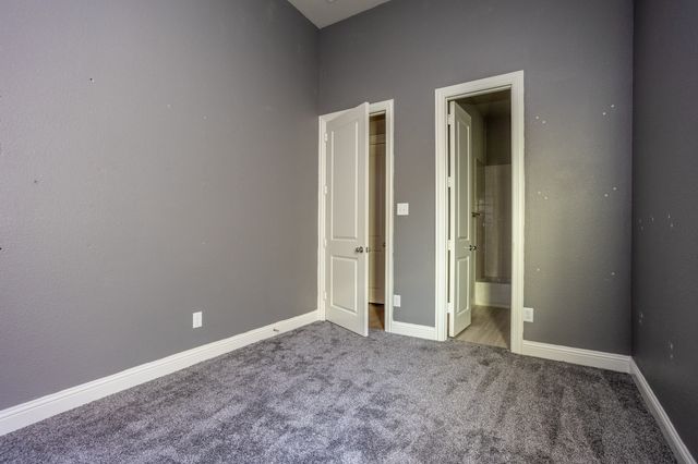 3521 Abingdon Avenue, Melissa, TX 75454