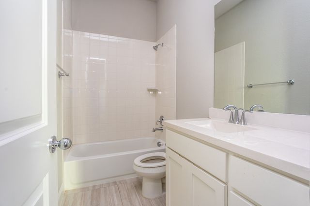 3521 Abingdon Avenue, Melissa, TX 75454