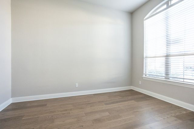 3521 Abingdon Avenue, Melissa, TX 75454